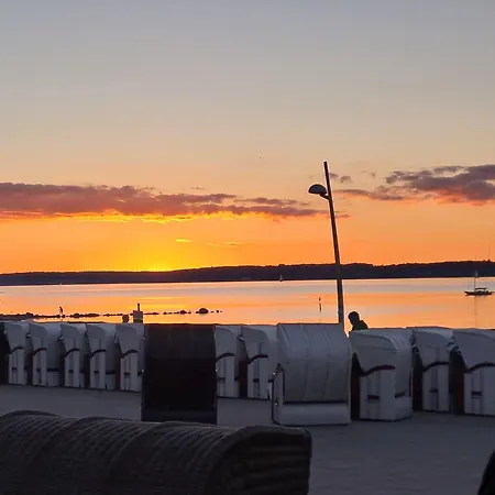 Gluexx * Ulstrupfeld