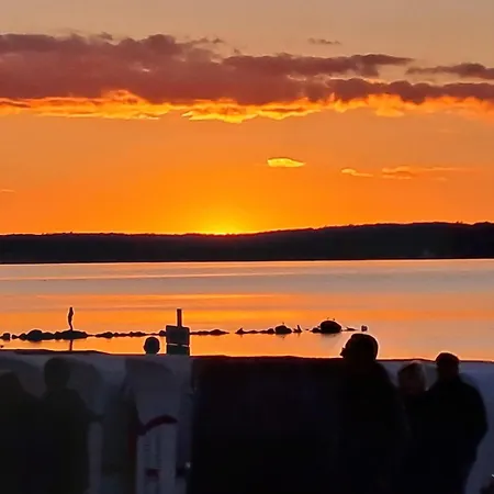 Gluexx * Ulstrupfeld