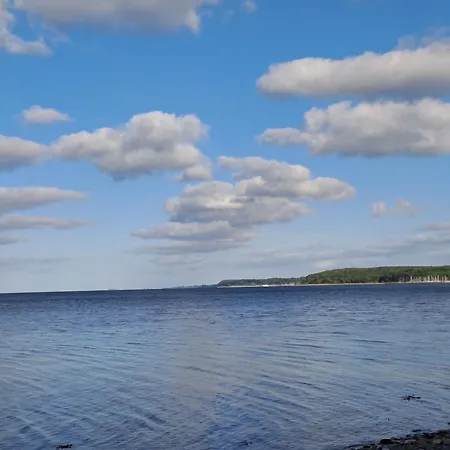 Gluexx * Ulstrupfeld