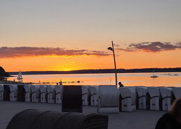 Gluexx * Ulstrupfeld